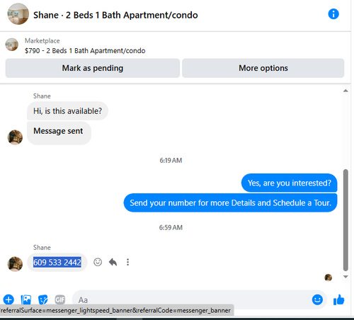 Screenshot 2025 04 14 151115.png