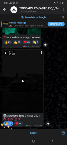 Screenshot 20250414 163127 Nekogram.jpg