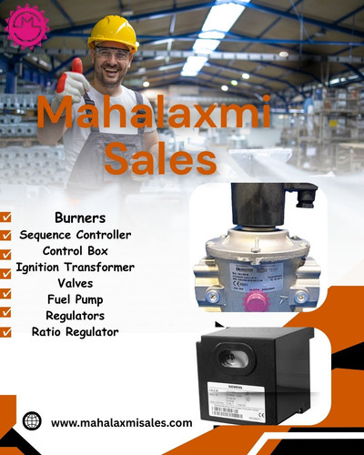 Mahalaxmi Sales (2).jpg