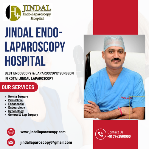 Best Endoscopy & Laparoscopic Surgeon in Kota  Jindal Laparoscopy.png