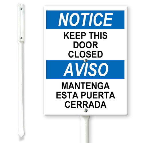 0412DC25N 08.png