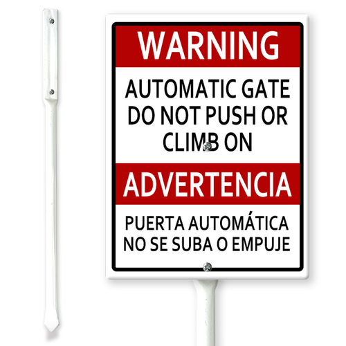 0412DC25N 09.png