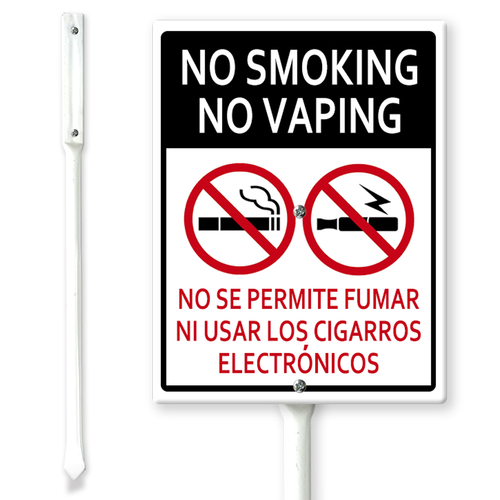 0412DC25N 02.png