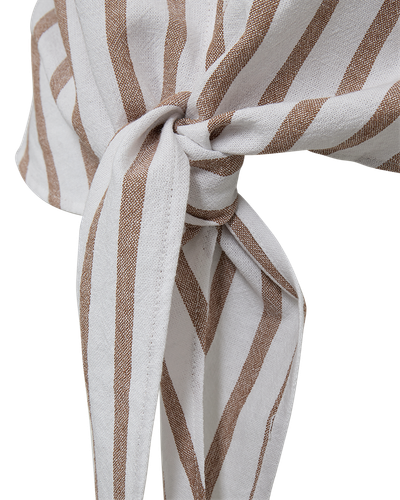 packshot 2 205911 1512 Details 1 FQLAVISCO BLOUSE Brilliant White w. Burro.png