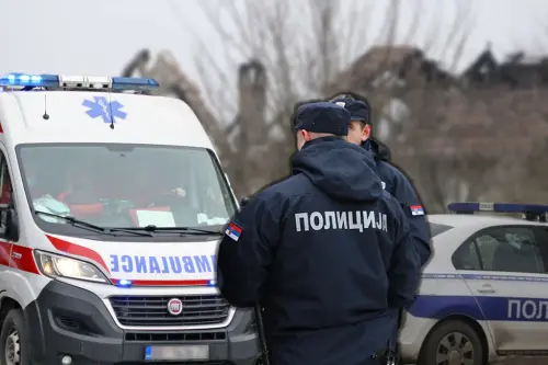 771499 policija hitna f.webp