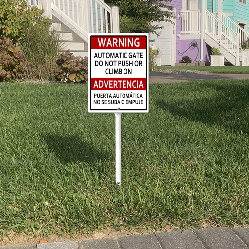 11 0412DC25N 09.png