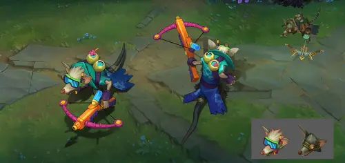 Pool Party Twitch min.webp