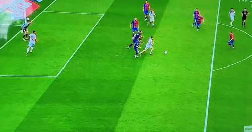 8Wooazg2Q7BI wQg.jpg