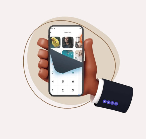 Screenshot 20250414 143028 (1).jpg