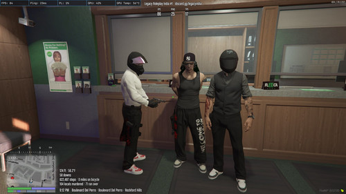 FiveM GTAProcess g6WaJduqfi.jpg