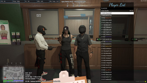FiveM GTAProcess G6j9ZxRR2r.jpg