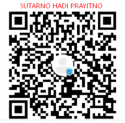 SUTARNO HADI PRAYITNO.png