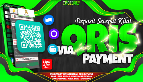 DEPOSIT SECEPAT KILAT CIA QRIS PAYMENT.jpg