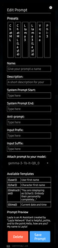 Screenshot 20250414 063134 Layla Lite.jpg
