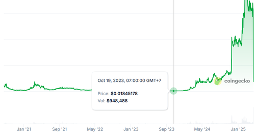 Screenshot 2025 04 14 173039.png