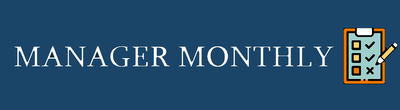 Manager Monthly.png