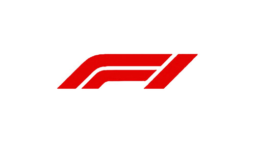 f1标志透明13.jpg