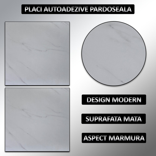placi autoadezive pardoseala 2 9 copy.jpg