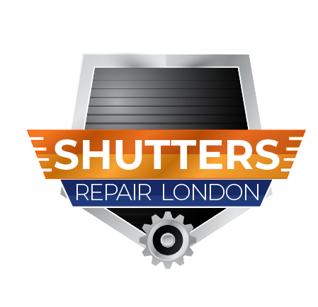 SRL Logo final variant 2.png