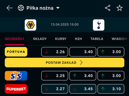 GoZkMOrXIAEHIqu.jpg