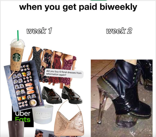 Fashion meme 63.png