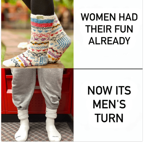 Fashion meme 67.png