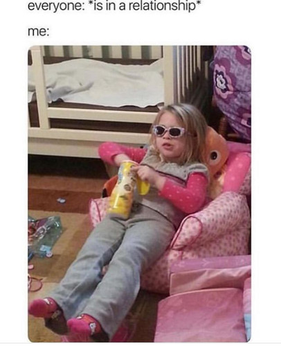slack imgs 1.jpg