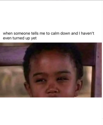 girly meme 85 480.png