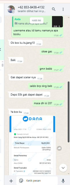 Screenshot 7480.png