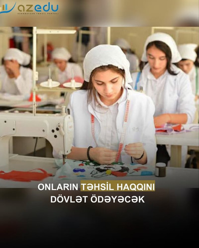 491442309 18299681488240371 4590380374587021476 n.jpg?stp=dst jpg p600x600 tt6& nc cat=105&ccb=1 7& .jpg