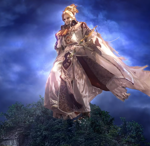 IMG 20250414 180706.png