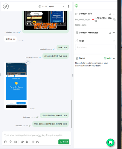 Screenshot 2025 04 14 174628.png