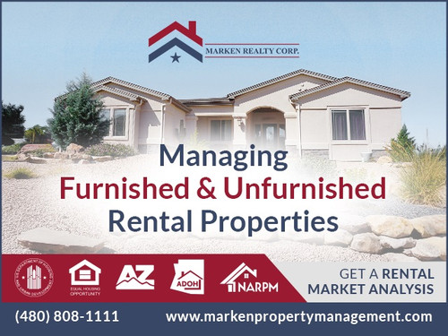 Rental Manager.jpg