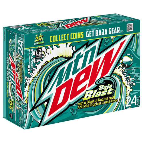 40586a70 3bb9 4277 854e 2472481ad41b.jpg