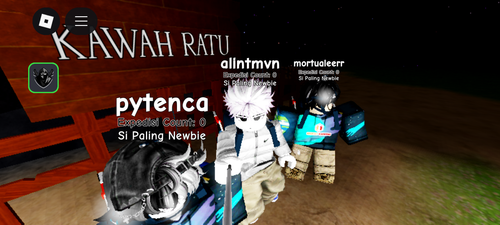 RobloxScreenShot20250414 134900810.png