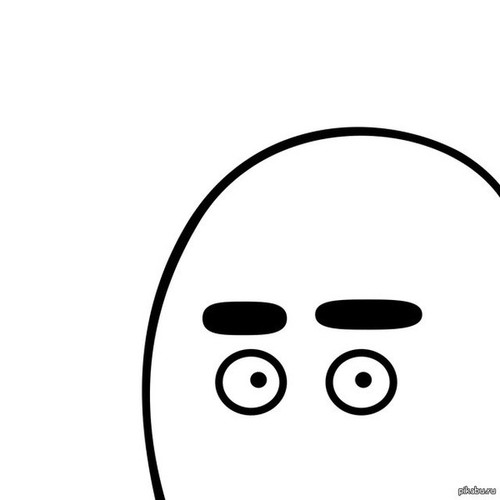 302703140790183886 1.jpg