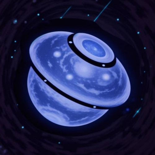 5260414857277204801 1.jpg