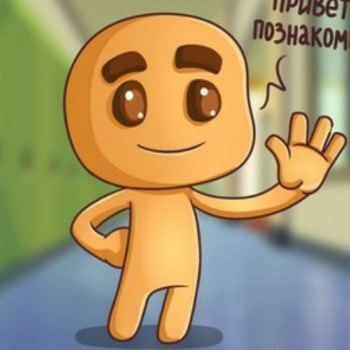 2688582586391963567 1.jpg