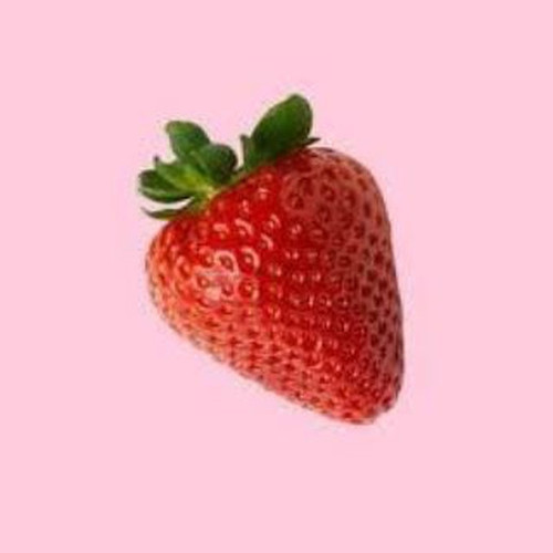 5177429805581315084 1.jpg