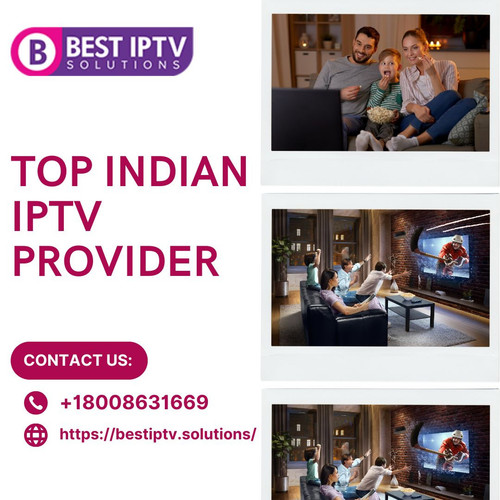 Top Indian IPTV Provider.jpg