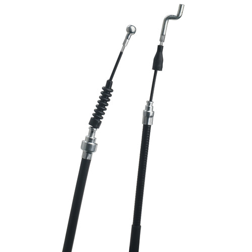 MA5150 5.jpg