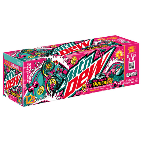 23b1d031 f013 4717 a4ec 2f373d99e208.jpg