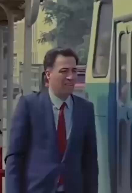 8025L1 wiIgWCNvi.jpg