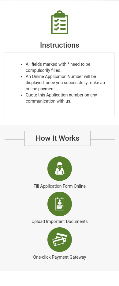 screencapture applications bennett edu in 2025 04 14 16 23 42 (1).png