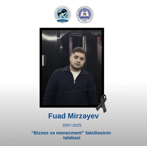 JbeH3q78x18Xz5aq0z9v2jlB 9GzAaSc2tKjkx20ffpgRdMGtGb188j U8d27m7VU6rbhUdHlWgOhxTLZ f923JmQfWjWeH2oLUu.jpg