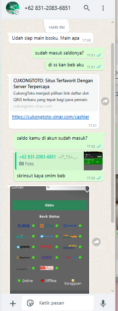 Screenshot 7481.png