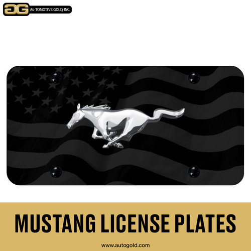 MUSTANG LICENSE PLATES.jpg