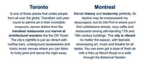 Toronto v Montreal Screenshot 2025 04 14 at 11.40.26.png