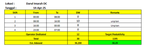 Screenshot 2025 04 14 173909.png