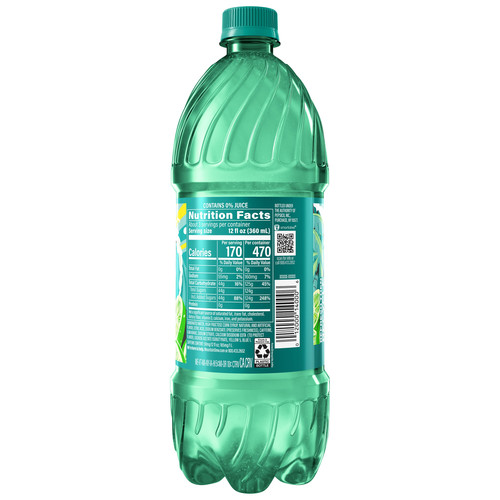 Hi Res 00012000140006 C8C1.jpg